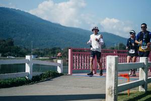 BIB: 
                            <button type="button" onclick="openModal(27596300)" class="btn btn-primary btn-sm float-right btn-popup" data-toggle="modal" data-target=".modal-high-quality">
                        <i class="fas fa-shopping-cart"></i> Add to Cart
                    </button>
                                            <button type="button" onclick="isThisMe(27596300, true)" class="btn btn-success btn-sm float-right btn-popup btn-isme hidden" data-toggle="tooltip" data-placement="bottom" title="นี่คือรูปของคุณใช่ไหม คลิกที่นี่เพื่อเอาเข้าอัลบั้ม">
                        <i class="fas fa-plus"></i> Add to album
                    </button>
                    <button type="button" onclick="isThisMe(27596300, false)" class="btn btn-warning btn-sm float-right btn-popup btn-isnotme hidden">
                        <i class="fas fa-ban"></i> Remove from album
                    </button>